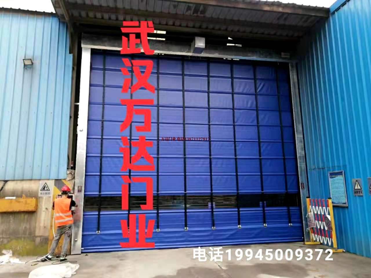 安庆发电厂管道清洗自来水管道清洗管道清洗